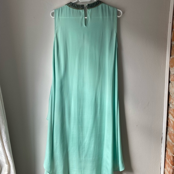 BCBGMAXAZRIA Dress, Size XS - Picture 2 of 3